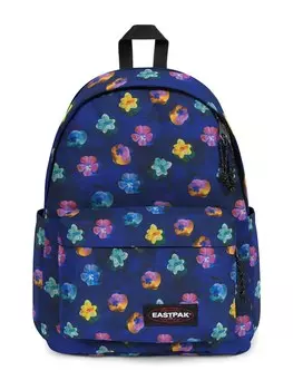 Рюкзак EASTPAK Backpack DAY OFFICE, темно-синий
