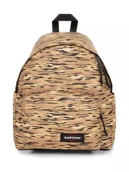 Рюкзак EASTPAK Backpack DAY PAK R, коричневый