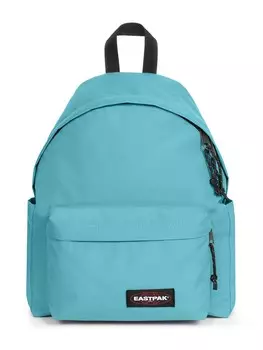 Рюкзак EASTPAK Backpack Day PAKR, бирюзовый