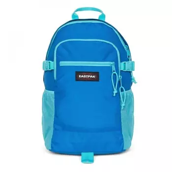Рюкзак EASTPAK Backpack Diren, синий