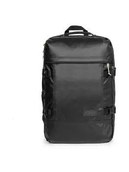 Рюкзак EASTPAK Backpack Duffel, черный