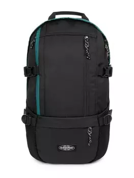 Рюкзак EASTPAK Backpack FLOID, черный