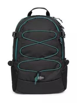 Рюкзак EASTPAK Backpack GERYS, серый