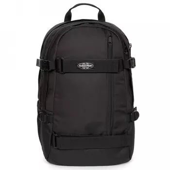 Рюкзак EASTPAK Backpack Getter, черный