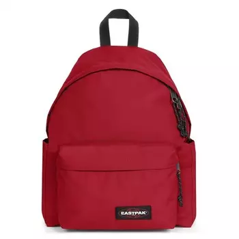 Рюкзак EASTPAK Backpack, красный