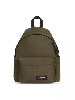 Рюкзак EASTPAK Backpack, оливковый