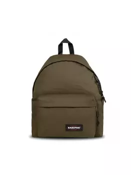 Рюкзак EASTPAK Backpack, оливковый