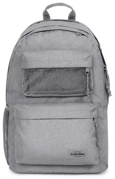 Рюкзак EASTPAK Backpack, серый