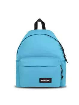 Рюкзак EASTPAK Backpack, синий