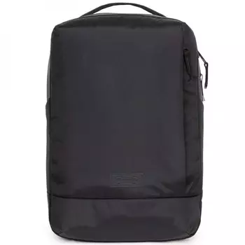 Рюкзак EASTPAK Backpack Tecum, черный
