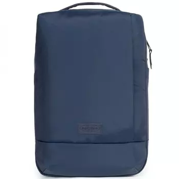 Рюкзак EASTPAK Backpack Tecum, темно-синий