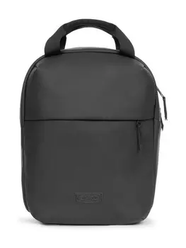 Рюкзак EASTPAK Backpack TECUM TOTE, черный