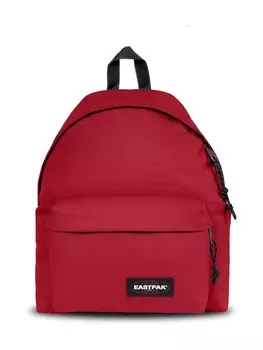 Рюкзак EASTPAK Backpack, темно-красный
