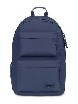 Рюкзак EASTPAK Backpack, темно-синий