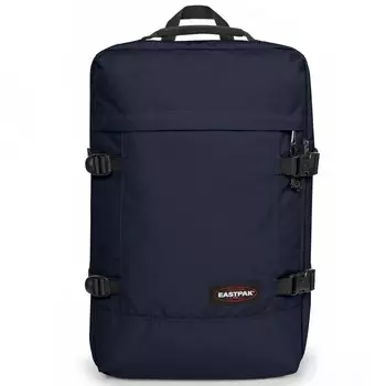Рюкзак EASTPAK Backpack, темно-синий