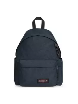 Рюкзак EASTPAK Backpack, темно-синий