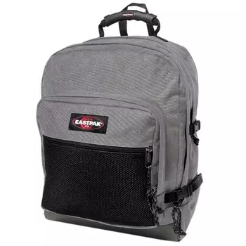 Рюкзак EASTPAK Backpack Ultimate, серый