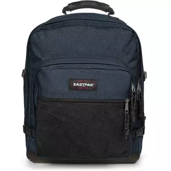 Рюкзак EASTPAK Backpack Ultimate, темно-синий