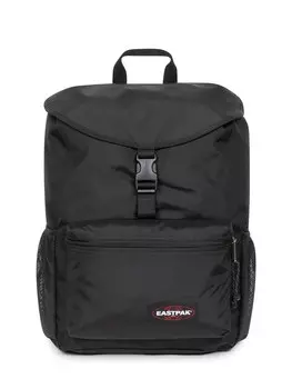 Рюкзак EASTPAK Bazego, черный