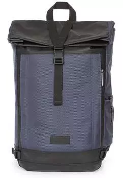 Рюкзак Eastpak, белый