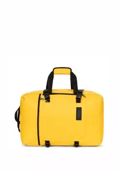 Рюкзак Eastpak, белый