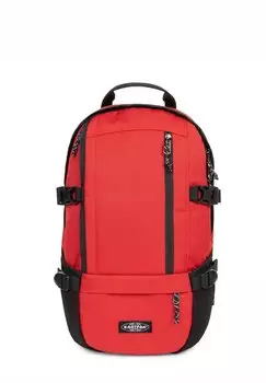 Рюкзак Eastpak, белый