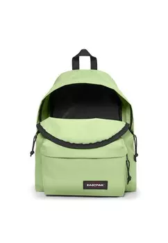 Рюкзак Eastpak, белый