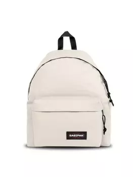 Рюкзак EASTPAK, белый