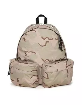 Рюкзак Eastpak, бежевый