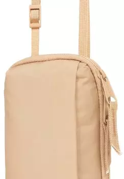 Рюкзак Eastpak, бежевый