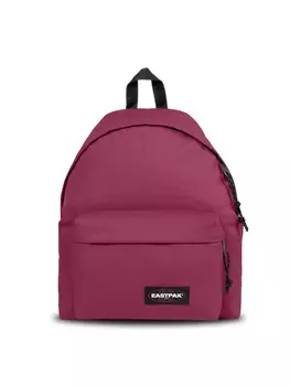 Рюкзак EASTPAK, бордовый