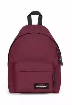 Рюкзак Eastpak, бордовый
