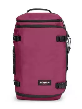 Рюкзак EASTPAK, бордовый