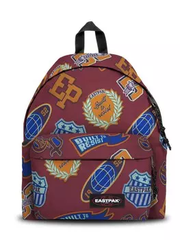 Рюкзак EASTPAK, бордовый