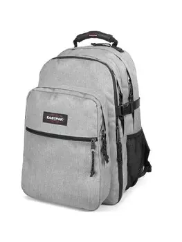 Рюкзак Eastpak Campus Tutor Rucksack 48 cm Laptopfach, цвет sunday grey
