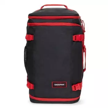Рюкзак EASTPAK Carry, красный