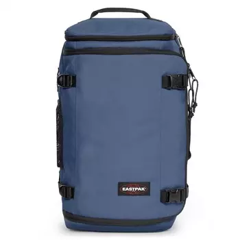 Рюкзак EASTPAK Carry, сапфировый