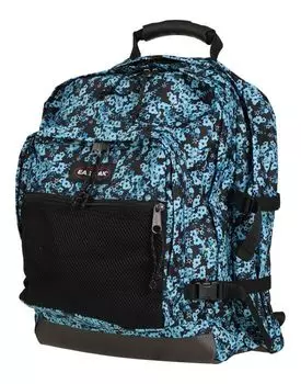 Рюкзак EASTPAK, черный