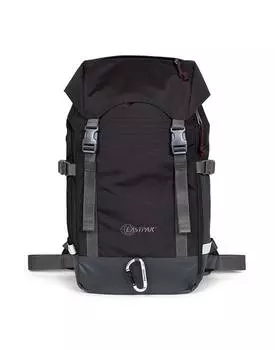 Рюкзак EASTPAK, черный