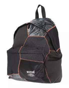 Рюкзак Eastpak, черный