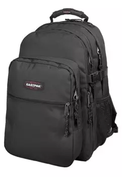 Рюкзак Eastpak, черный