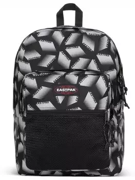 Рюкзак EASTPAK, черный