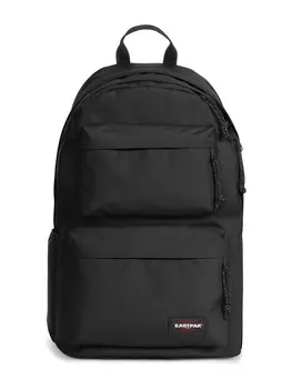Рюкзак EASTPAK, черный