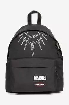 Рюкзак Eastpak, черный