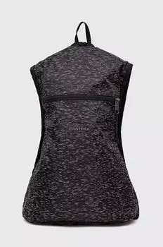 Рюкзак Eastpak, черный