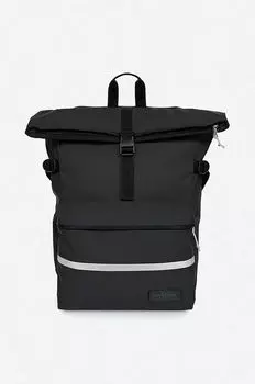 Рюкзак Eastpak, черный