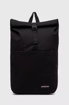 Рюкзак Eastpak, черный