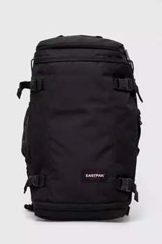 Рюкзак Eastpak, черный