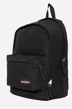 Рюкзак Eastpak, черный