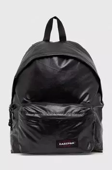 Рюкзак Eastpak, черный